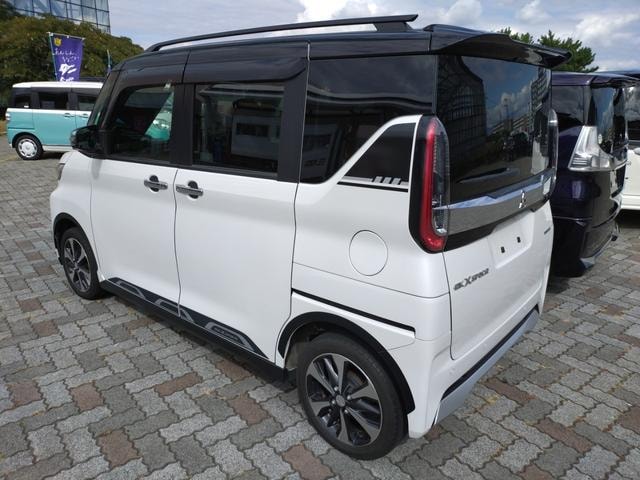 Миниатюра 10