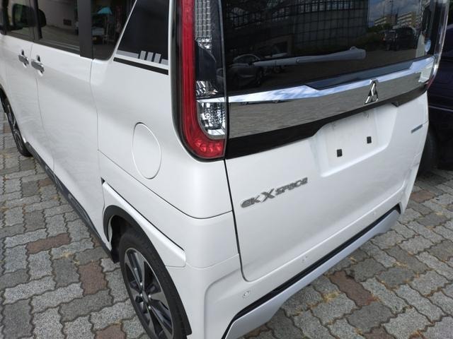 Миниатюра 27