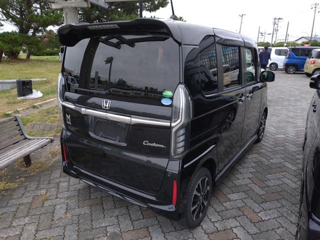 Миниатюра 11