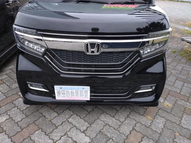Миниатюра 19