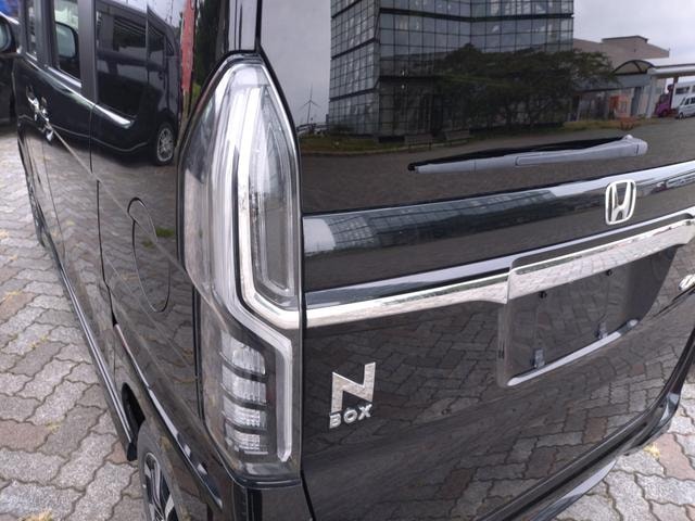Миниатюра 25