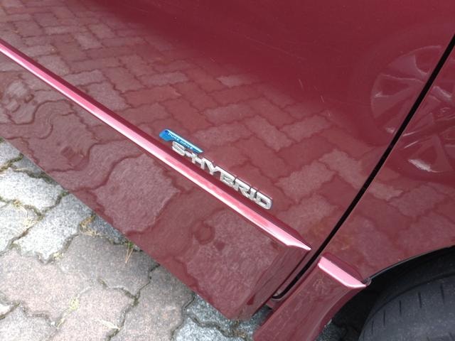Миниатюра 16