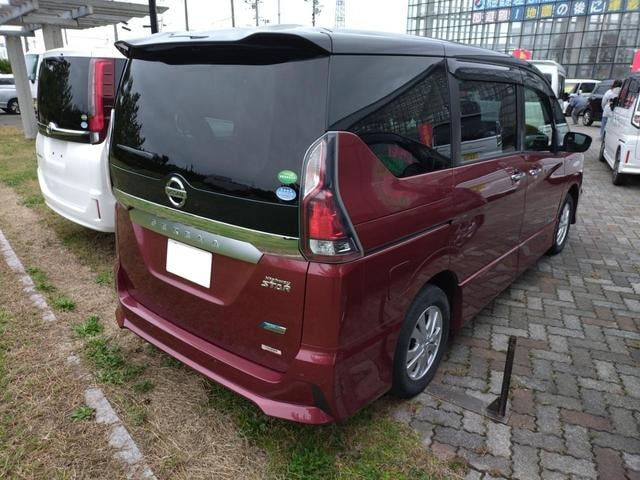 Миниатюра 28