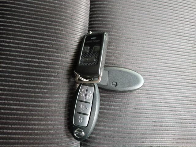 Миниатюра 45
