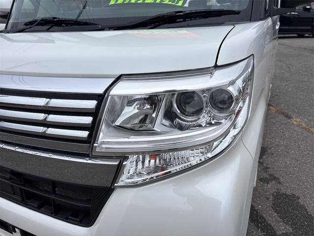 Миниатюра 37