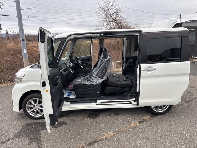 Миниатюра 65