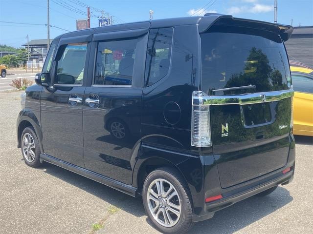 Миниатюра 7