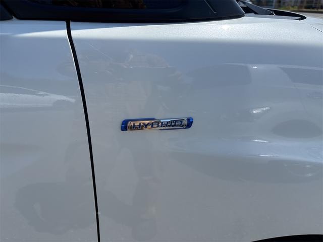 Миниатюра 32