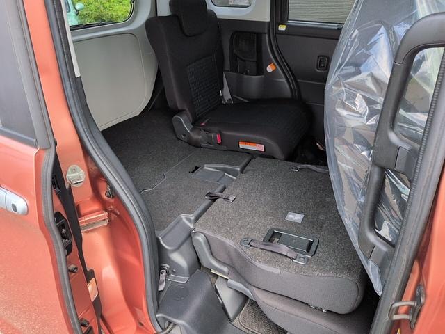 Миниатюра 49