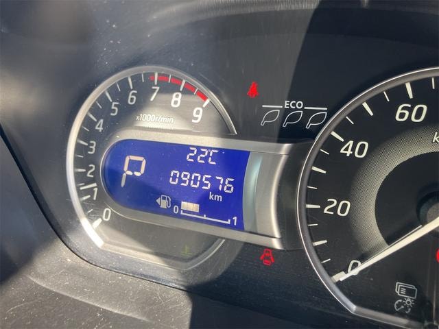 Миниатюра 38