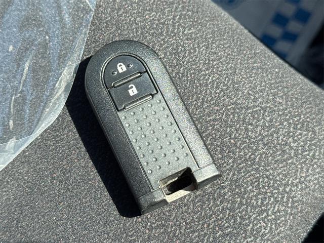Миниатюра 46