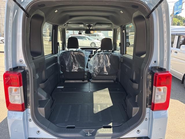 Миниатюра 9