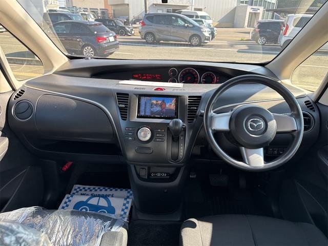 Миниатюра 24