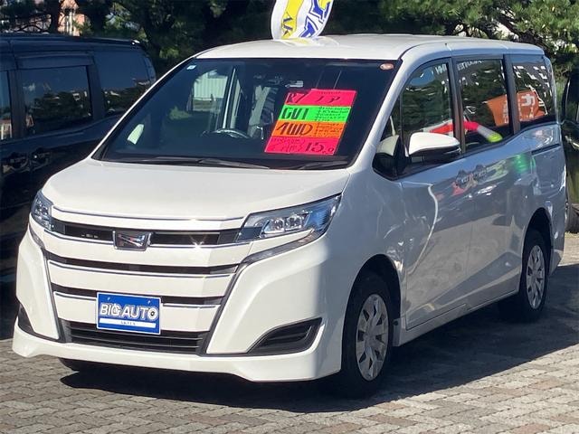 Миниатюра 12