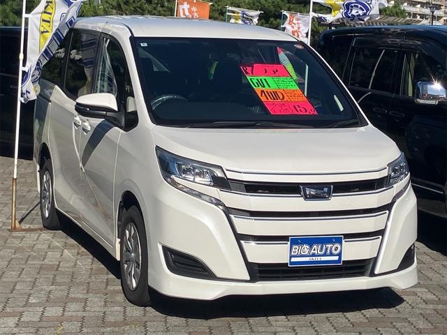 Миниатюра 14