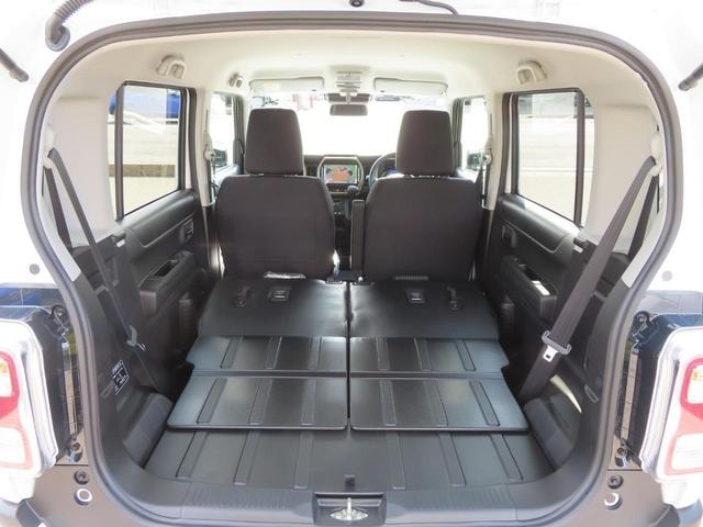 Миниатюра 40