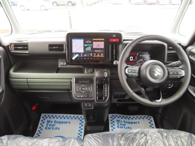 Миниатюра 9