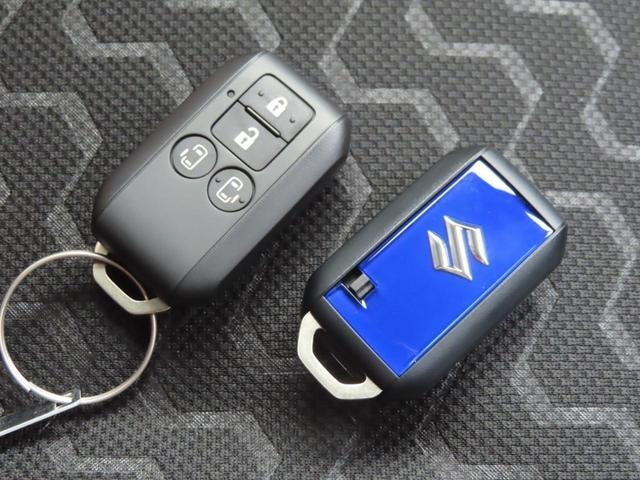 Миниатюра 25