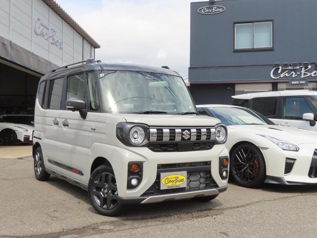 Миниатюра 28