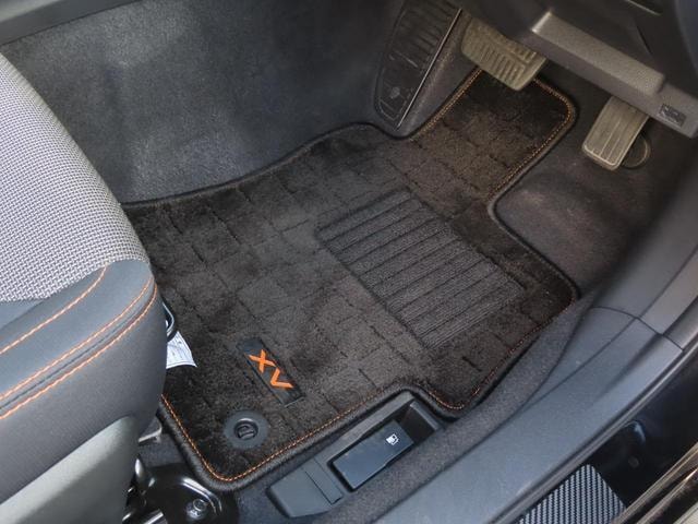 Миниатюра 53