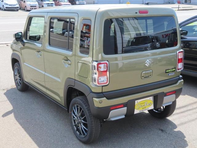 Миниатюра 7