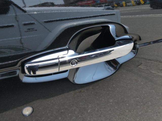 Миниатюра 47