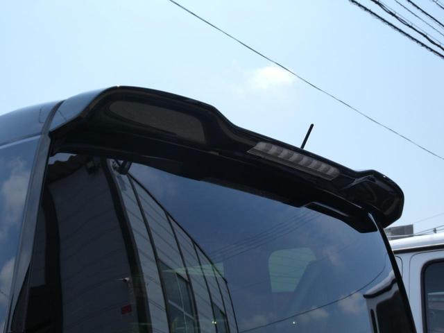 Миниатюра 51