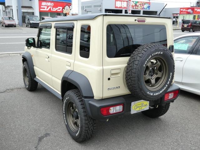 Миниатюра 7