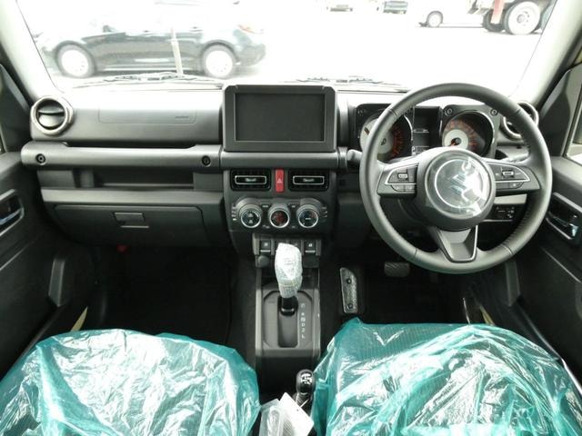 Миниатюра 12