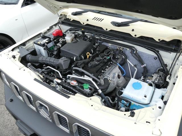 Миниатюра 62