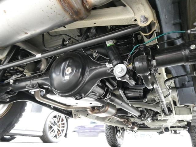 Миниатюра 63