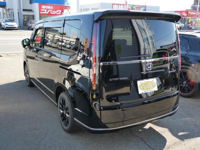 Миниатюра 7
