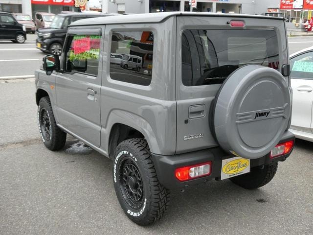 Миниатюра 7