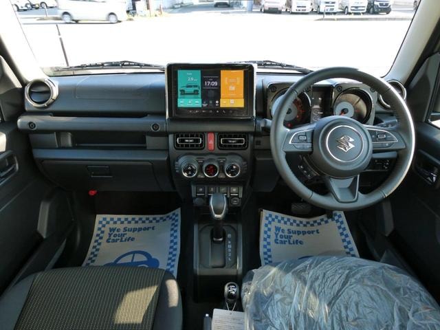 Миниатюра 16