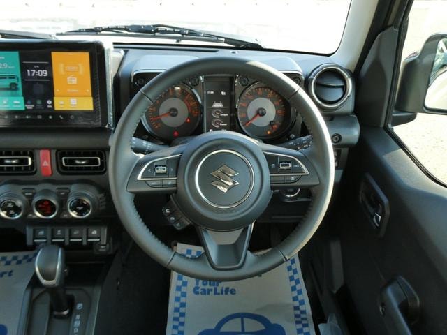 Миниатюра 17