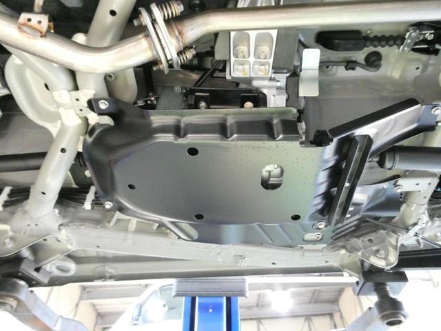 Миниатюра 47