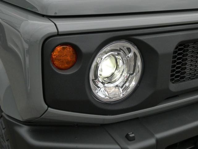Миниатюра 49