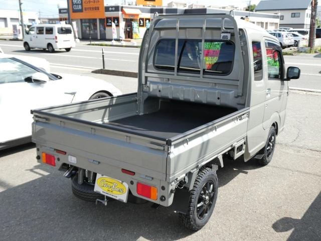 Миниатюра 7