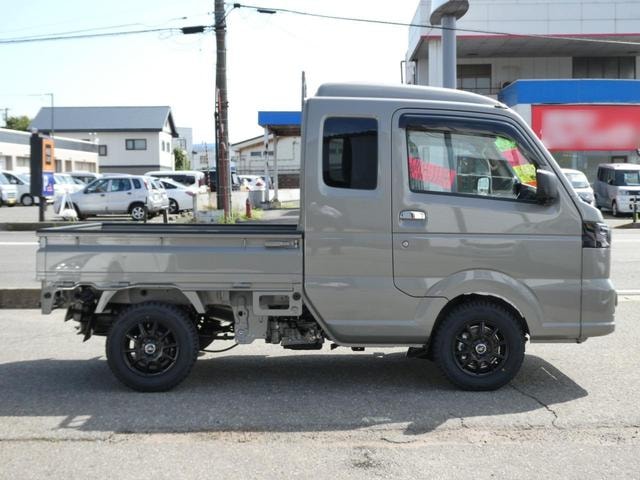Миниатюра 8