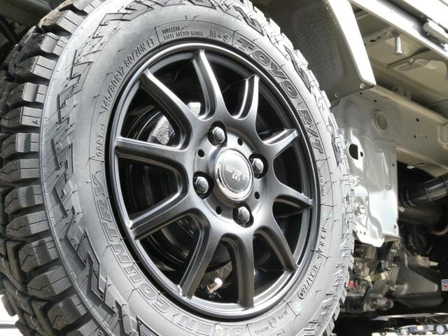 Миниатюра 11