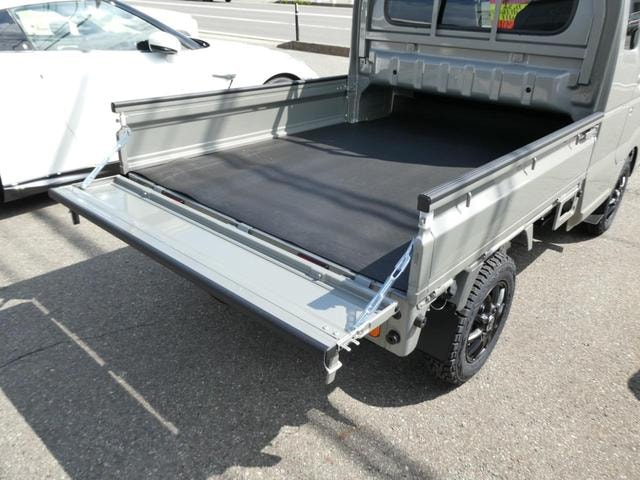Миниатюра 29