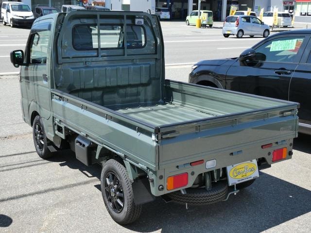 Миниатюра 7
