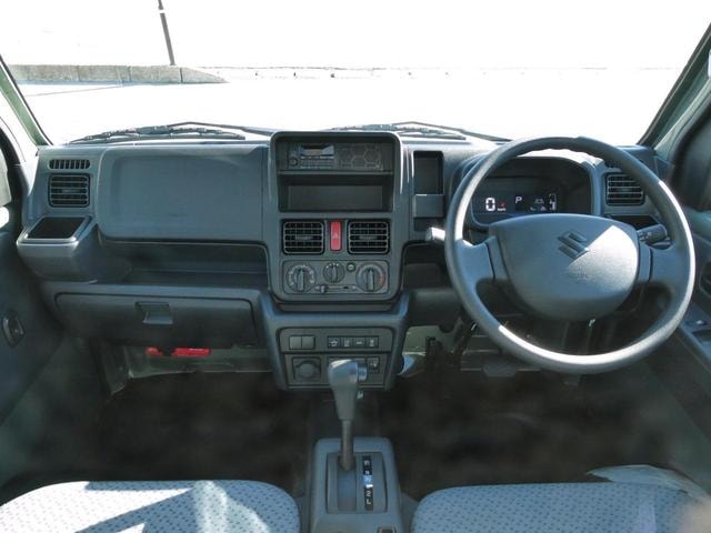 Миниатюра 12
