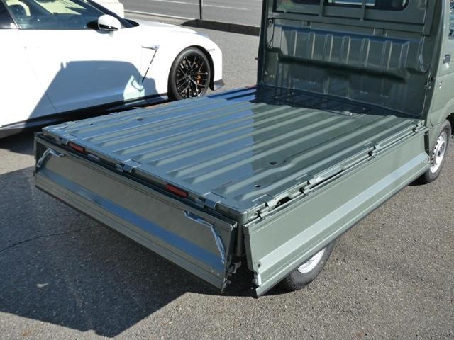 Миниатюра 28