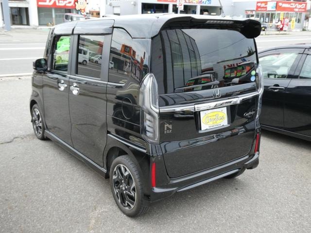 Миниатюра 7