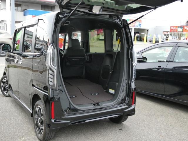 Миниатюра 34