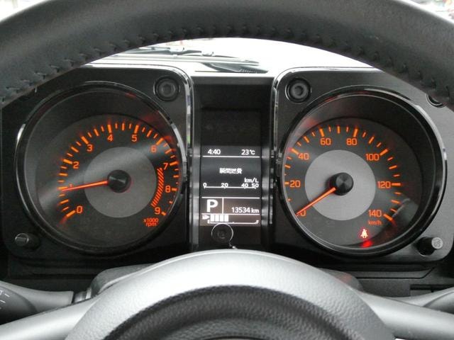 Миниатюра 11