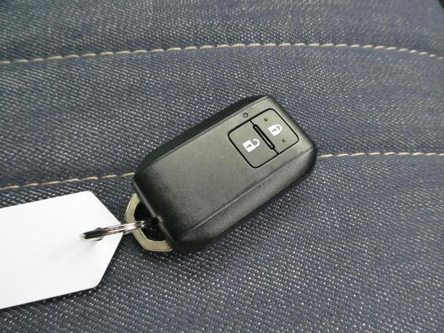 Миниатюра 43
