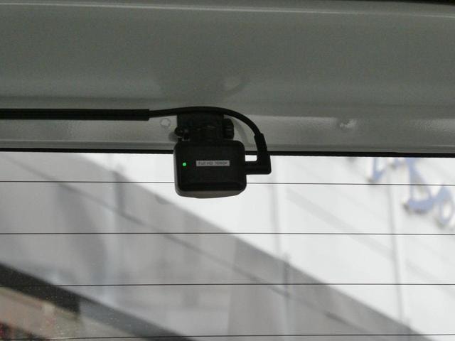 Миниатюра 45