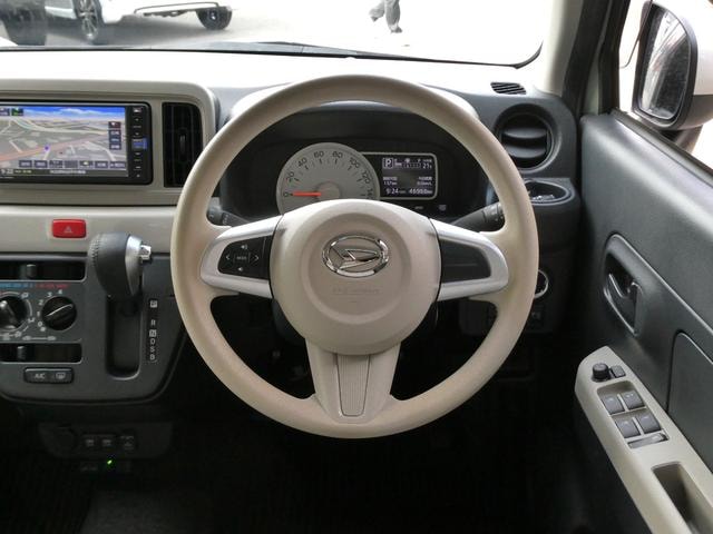 Миниатюра 11